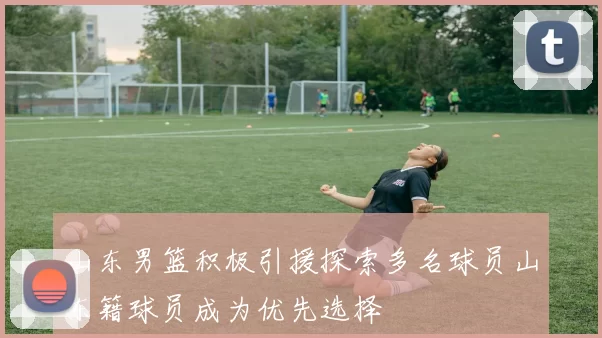 山东男篮积极引援探索多名球员山东籍球员成为优先选择