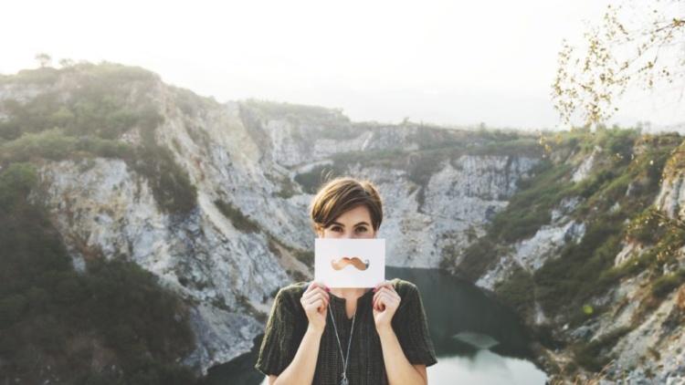 cosa fa uno User Experience Designer