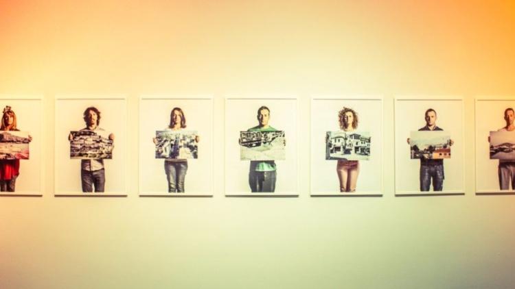 le-personas-cosa-sono-a-cosa-servono-come-si-creano