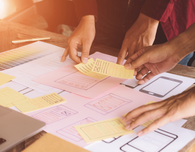 lean ux e agile