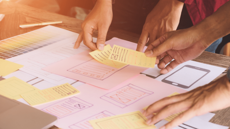 lean ux e agile