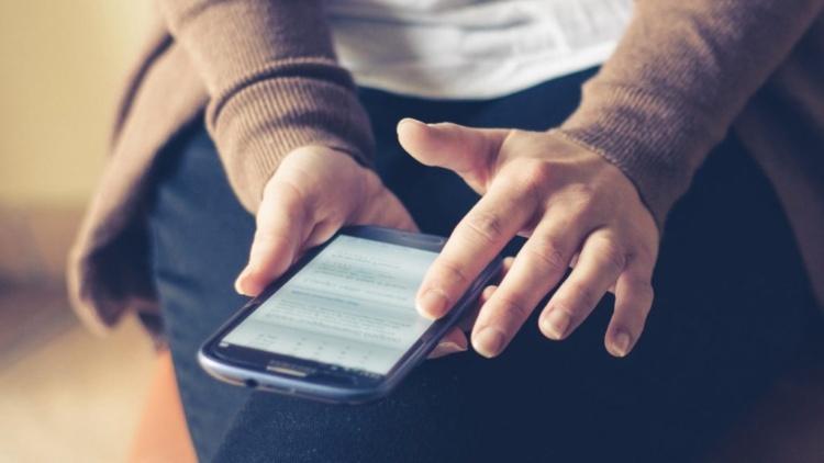 mobile-design-5-miti-da-sfatare