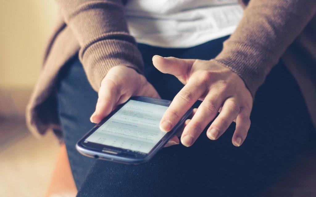 mobile-design-5-miti-da-sfatare