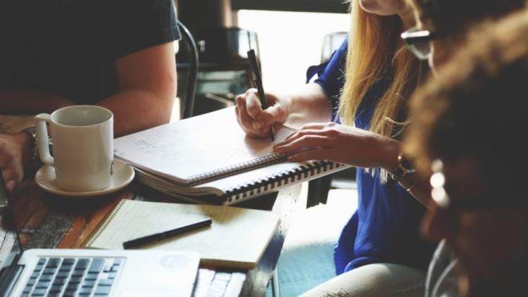 tutto-su-usability-test