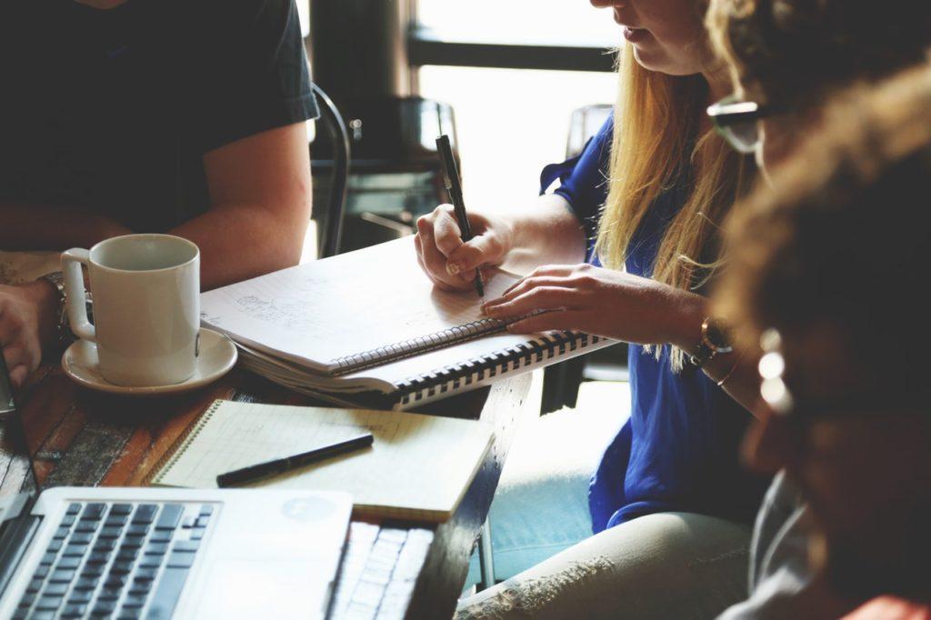 tutto-su-usability-test