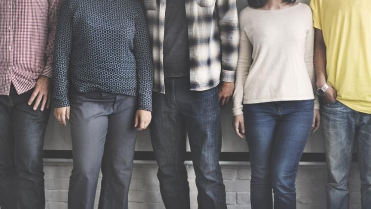 user-research-definizione-e-vantaggi