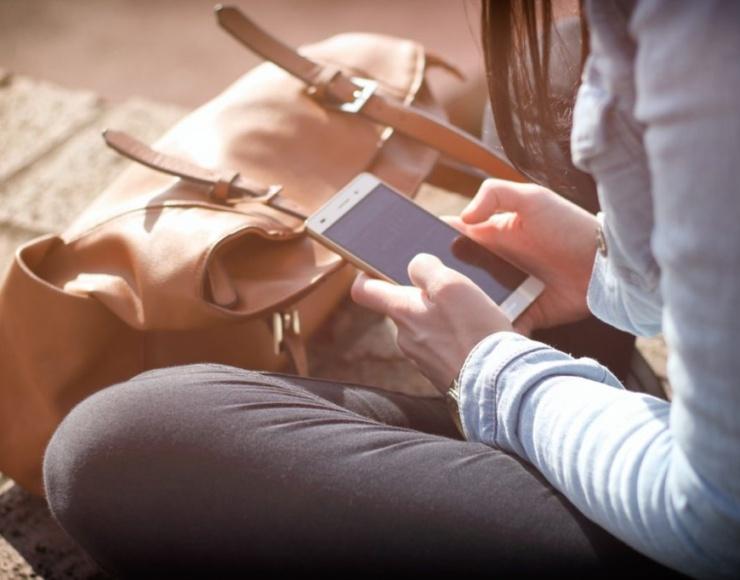 ux design significato