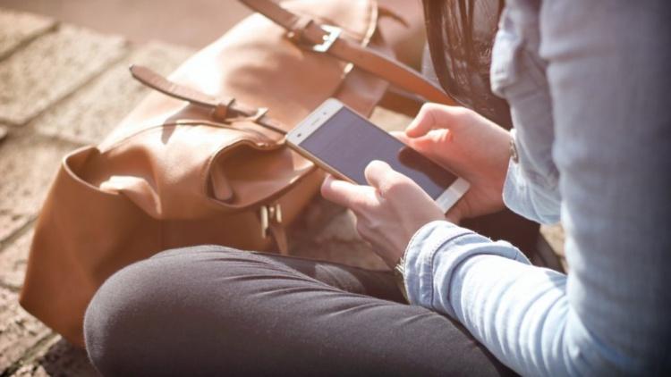 ux design significato